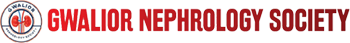 Gwalior Nephrology Society